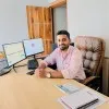 Aman Shrivastava