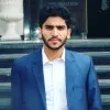 Adnan Maqsood