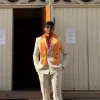 Neel Sanghvi
