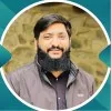 Malik Mueez Ur Rehman