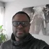 Antonio Kouadjo