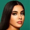 Ruqaya Al
