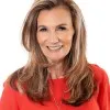 Lisa Smith