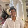 Kanik Chawla