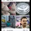 Ajay Verma