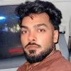 AUDARYA SINGH