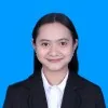 Karina Praadhi Pambudyaningtyas