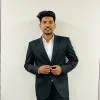 vishal rajput