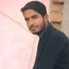 Yaman Bhatia