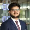 Rameez Rauf