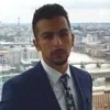 Seif Aref