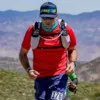 Rob McDearmon