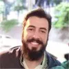 Vinicius Teruel