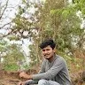 Sachin Prabhu