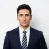 miller ochoa orrego