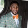 Jabari Mackey