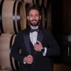 Firas Mahmoud