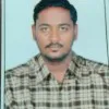 Narasareddy BV