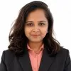 Apurva Kamble