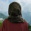 Faiqa Anwar