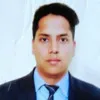 SHUBHAM TIWARI
