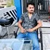 Puneet Sharma