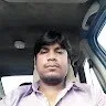 YOGENDRA SINGH