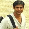 praveen nagaraja