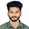 Kishor