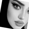 Tamara Naser