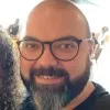 Daniel Martins
