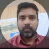 Adarsh raj