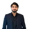 Hafiz Anas Munir