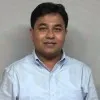 Rashed Hasan