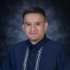 Saintel Davith Boien Santiago