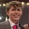 Mason Bohne