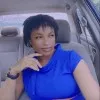 Prisca Kevin