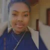 Yolokazi Mzazi