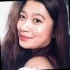 Junalyn Salcedo