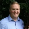 Michael Pugh