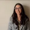 Julie Attalla
