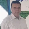 Deepak Chugh