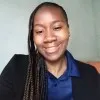 Tiisetso Direnyane