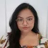 Reham Tanveer