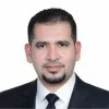Ahmed Mohamed Ragab