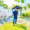 Daniyal Khan