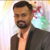 Channabasav Aski