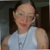 Cynthia Martinez