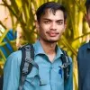 YASHVANT VERMA