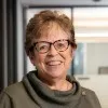 Patricia McKluskey
